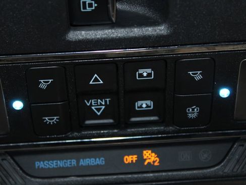 Used 2023 Ford F150 Lariat w/ Equipment Group 502A High image 60