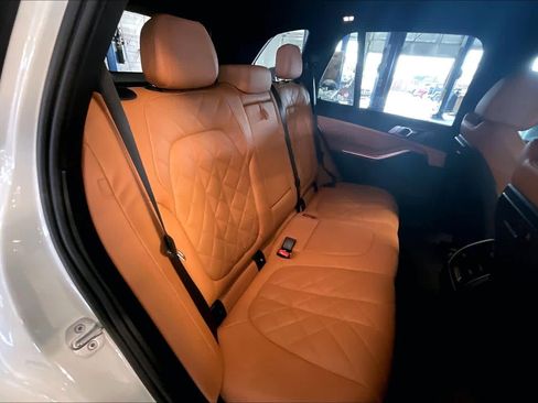 Used 2023 BMW X5 sDrive40i w/ Premium Package RWD image 18