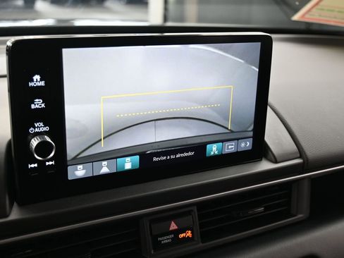 Used 2025 Honda Pilot EX-L image 23