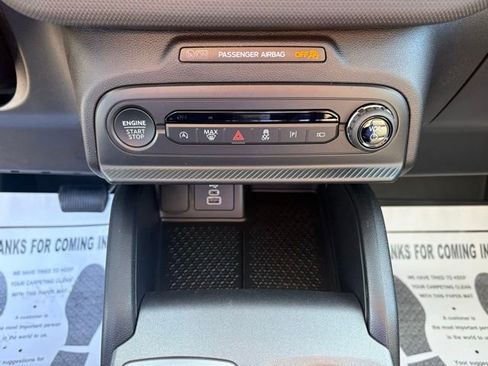 New 2026 Ford Bronco Sport Outer Banks w/ Outer Banks Tech Package+ image 22