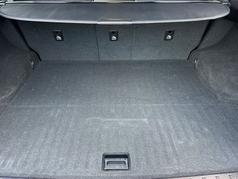 Used 2019 Lexus RX 350 AWD image 16