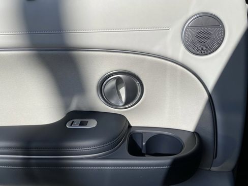 New 2026 Hyundai Palisade Calligraphy image 32