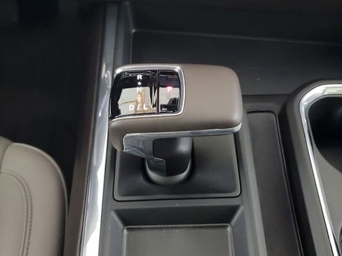 Used 2024 GMC Sierra 1500 SLT w/ SLT Premium Plus Package image 14