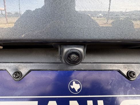 Used 2025 Kia Sportage LX image 28