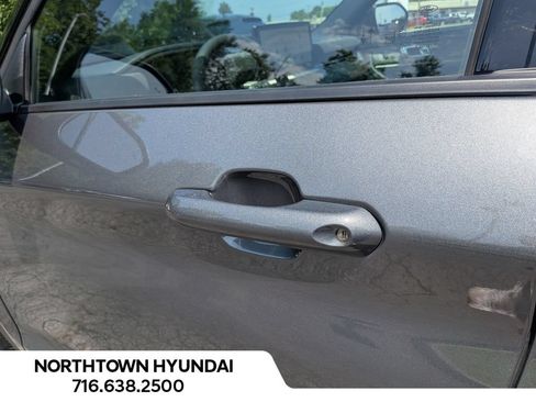 Used 2026 Ford Explorer ST-Line AWD/4WD image 40
