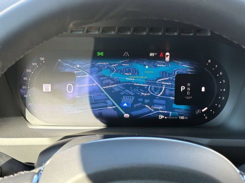 New 2026 Volvo XC90 B5 Plus AWD/4WD image 21