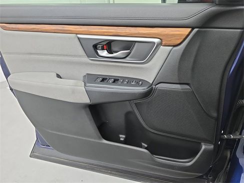 Used 2020 Honda CR-V EX image 26