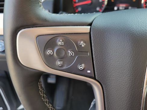 Used 2016 GMC Yukon Denali w/ Open Road Package image 62