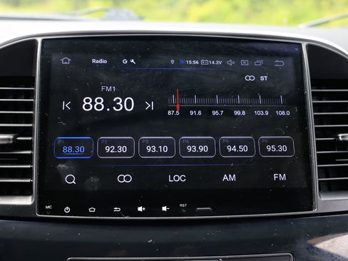 Used 2012 Mitsubishi Lancer Evolution GSR image 31