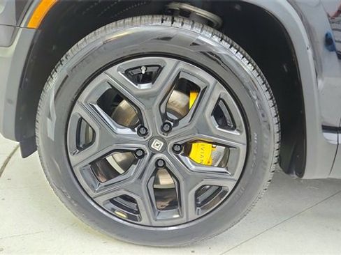 Used 2023 Rivian R1T Adventure image 60