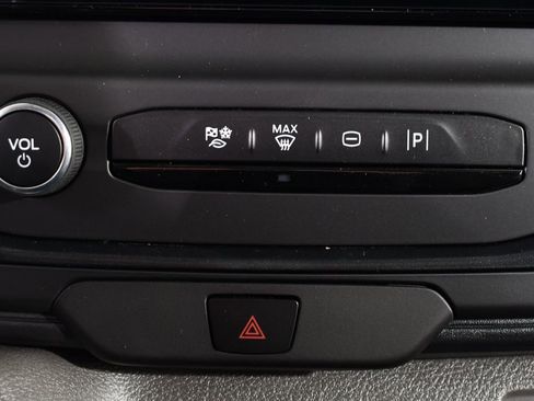 New 2026 Ford Transit 250 148 Medium Roof Extended AWD image 29