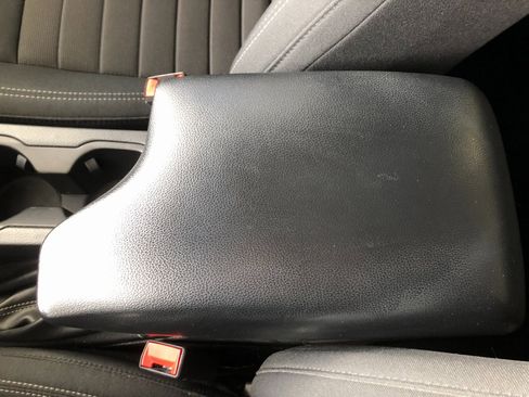 Used 2020 Ford Ranger XLT w/ Equipment Group 301A Mid image 20