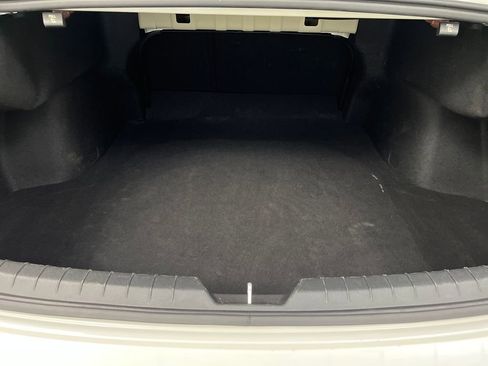 Used 2025 Kia K5 LXS image 26