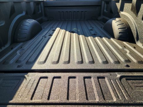 New 2026 Ford F350 XLT image 28