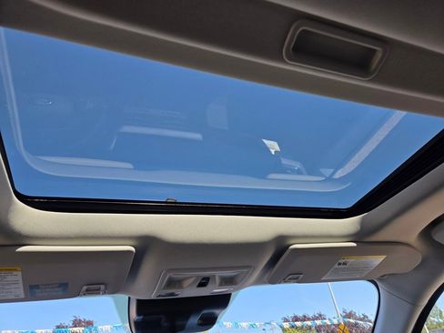 New 2025 Ford Maverick Lobo image 22