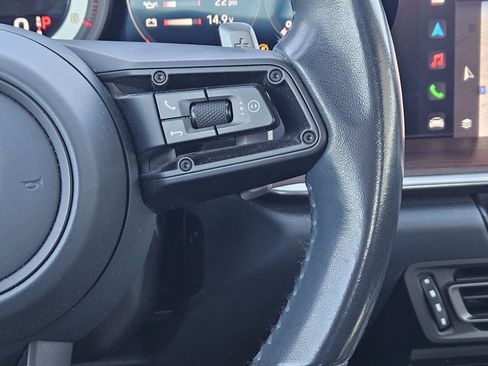 Certified 2023 Porsche 911 Carrera image 28