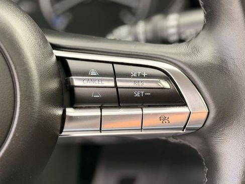 Used 2026 MAZDA CX-50 AWD 2.5 S w/ Preferred Pkg image 24