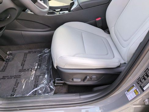 New 2026 Hyundai Santa Cruz SEL AWD/4WD image 67