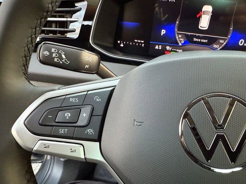 New 2026 Volkswagen Jetta S image 19