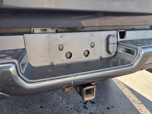 Used 2020 RAM 1500 Big Horn image 25