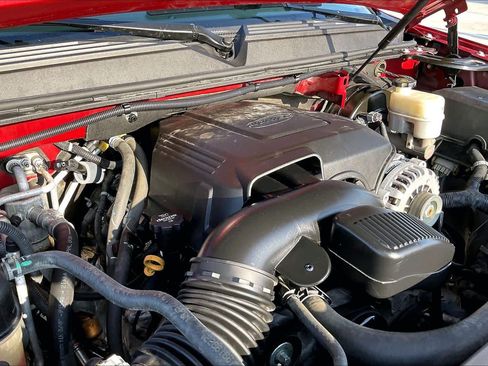 Used 2014 GMC Yukon SLT RWD image 31