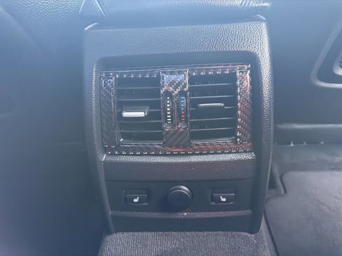 Used 2013 BMW 335i Sedan image 23