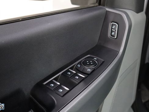 Certified 2024 Ford F250 XLT image 14