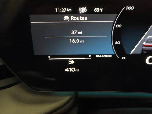 New 2025 Audi Q5 Premium image 23