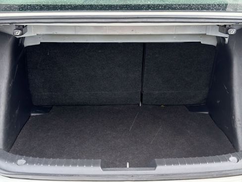 Used 2016 Scion iA image 34