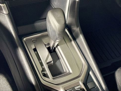 Used 2022 Subaru Forester Premium image 17