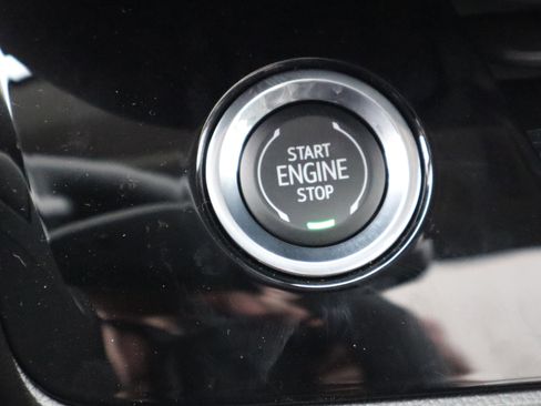 New 2026 Buick Envision Avenir image 21