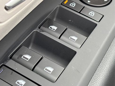 New 2026 Hyundai Tucson SE image 24