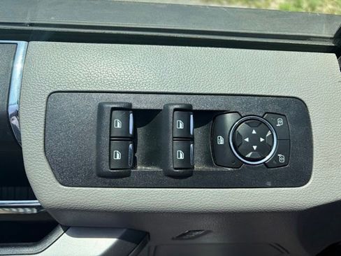 Used 2020 Ford F150 XLT w/ Trailer Tow Package AWD/4WD image 31