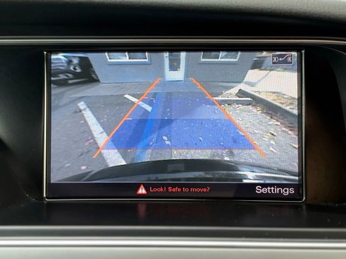 Used 2013 Audi S5 Prestige image 20