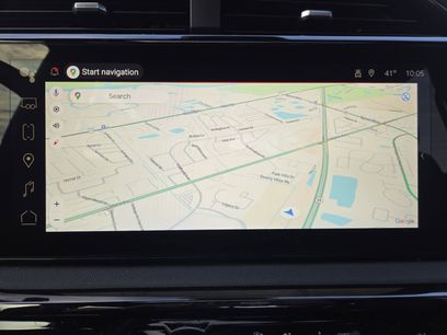 New 2026 GMC Sierra 1500 AT4 w/ AT4 Premium Package