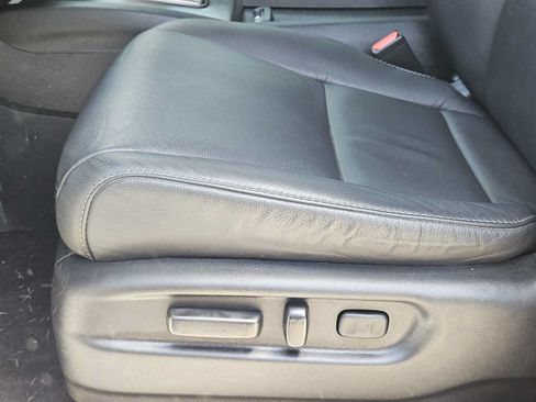 Used 2022 Honda Pilot Special Edition image 24