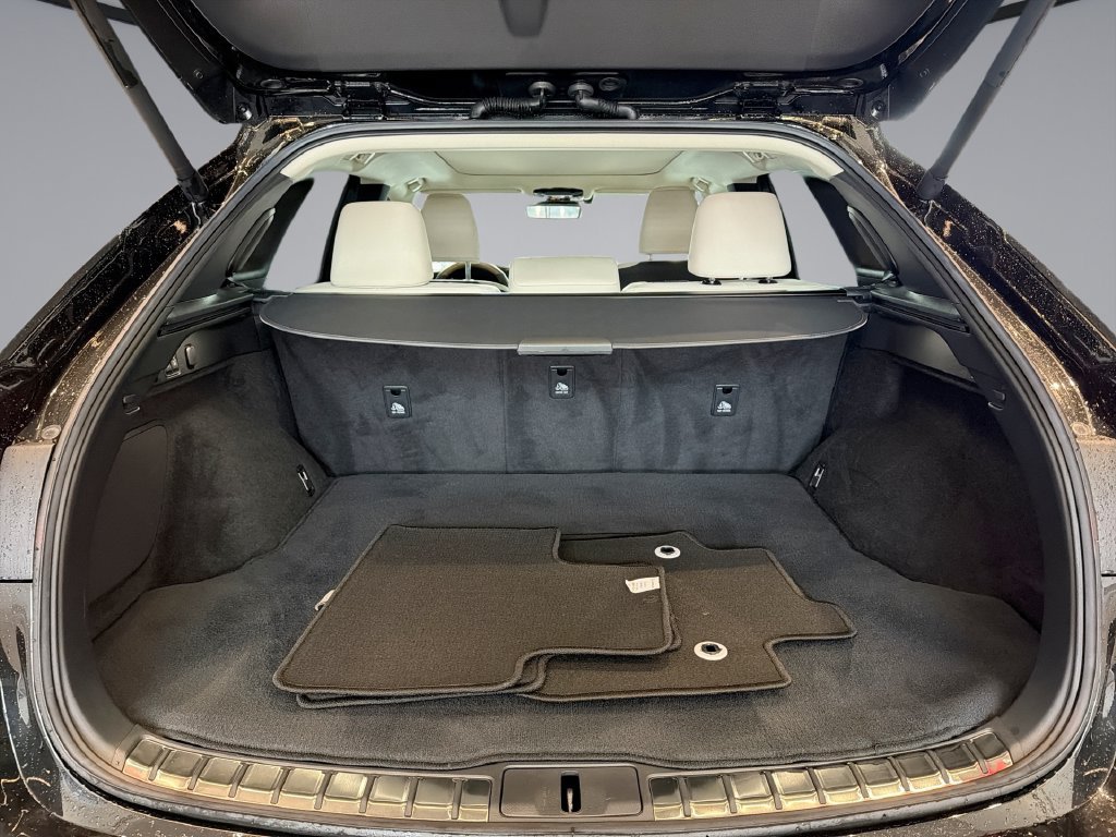 Certified 2023 Lexus RX 350 FWD w/ Cold Area Package image 13