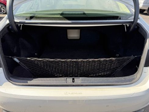 Used 2013 Lexus ES 350 w/ Luxury Pkg image 17