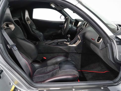 Used 2016 Dodge Viper ACR RWD image 14