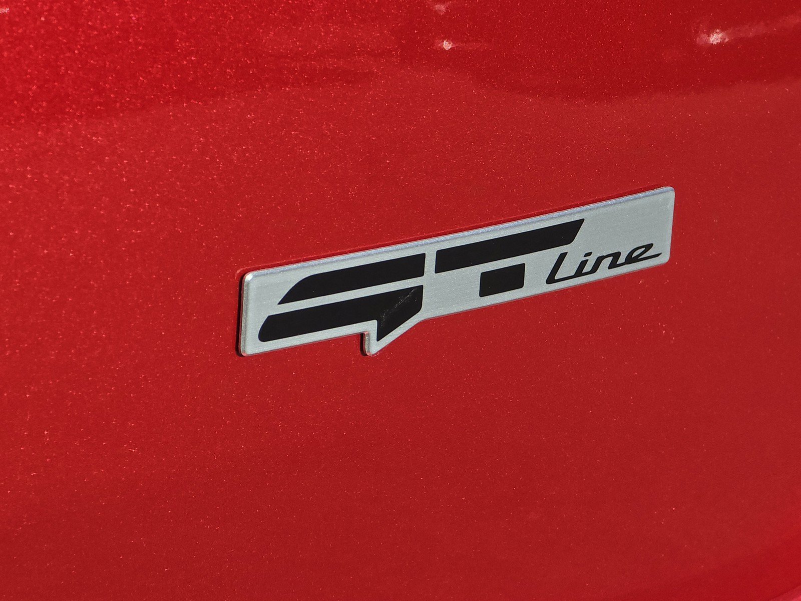 New 2026 Kia K5 GT-Line FWD image 5