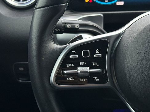 Certified 2023 Mercedes-Benz GLB 250 image 26