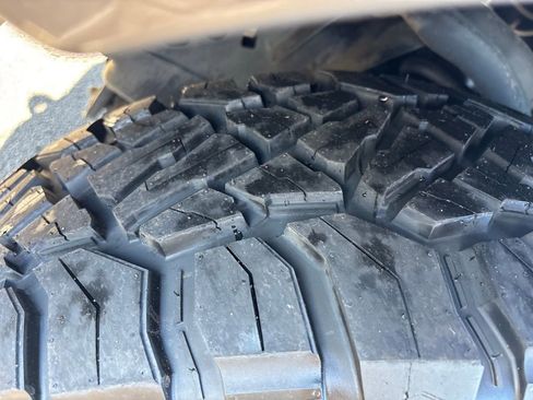 Used 2019 Ford F150 King Ranch w/ Equipment Group 601A Luxury image 50