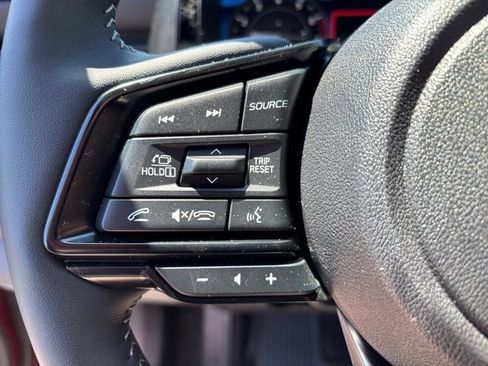 New 2026 Subaru Outback Touring XT AWD/4WD image 74