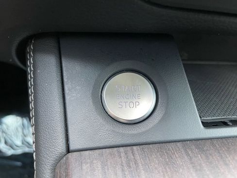 Used 2022 Audi Q5 2.0T Premium Plus image 15