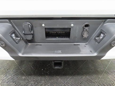 Used 2025 Ford F150 Tremor w/ Bed Utility Package image 44