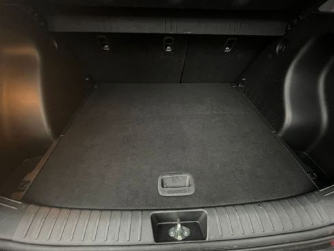 Used 2025 Hyundai Kona SEL image 31