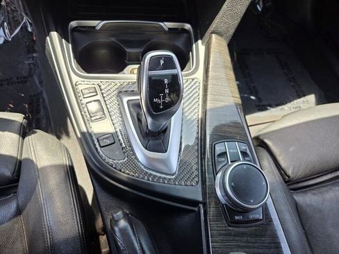 Used 2017 BMW 430i Gran Coupe RWD image 9