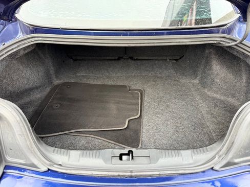 Used 2018 Ford Mustang GT Premium w/ Equipment Group 401A image 25