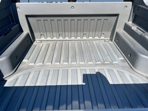 New 2026 Hyundai Santa Cruz SEL image 18