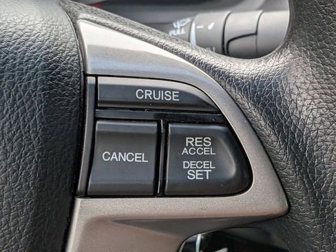 Used 2010 Honda Accord LX-S image 19